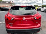 Used 2018 Nissan Rogue Sport SV image 4