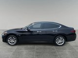 Used 2016 INFINITI Q70 3.7 w/ Deluxe Touring Package image 2