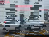 Used 2021 Subaru Forester Premium image 2