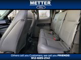 Used 2018 Ford F150 XL w/ Equipment Group 101A Mid image 5