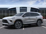 New 2025 Buick Enclave Sport Touring image 2