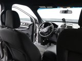 Used 2019 Ford Explorer XLT image 2