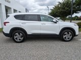 Used 2023 Hyundai Santa Fe SEL w/ Cargo Package image 3