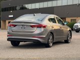 Used 2018 Hyundai Elantra SEL image 5