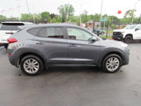 Used 2018 Hyundai Tucson SE w/ Cargo Package image 5
