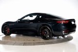 Used 2024 Maserati GranTurismo Modena image 3