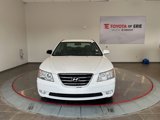 Used 2010 Hyundai Sonata SE image 2