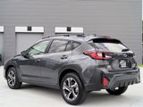 New 2025 Subaru Crosstrek 2.5i Premium image 3