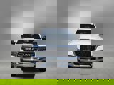 New 2025 RAM 1500 4x4 Crew Cab image 3