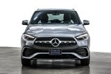 Certified 2021 Mercedes-Benz GLA 250 image 4