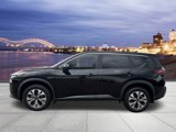 Used 2023 Nissan Rogue SV image 2