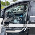 Used 2018 Chrysler Pacifica Touring-L image 3