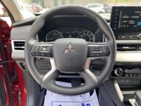 New 2025 Mitsubishi Outlander ES image 5