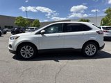Used 2020 Ford Edge Titanium image 6