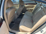 Used 2010 Buick Lucerne CXL image 6