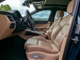 Used 2021 Porsche Macan S image 5