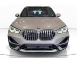 Used 2022 BMW X1 sDrive28i w/ Premium Package image 3