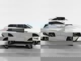 New 2025 Hyundai Elantra Sport image 2