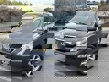 Used 2009 Lexus RX 350 2WD image 4
