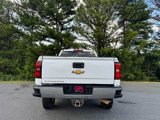 Used 2015 Chevrolet Silverado 2500 W/T w/ WT Convenience Package image 6