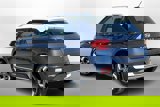 Certified 2024 Hyundai Venue Limited image 2
