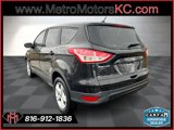 Used 2014 Ford Escape S image 3