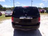 Used 2014 Honda Pilot LX image 6