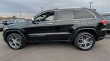 Used 2019 Jeep Grand Cherokee Limited image 5