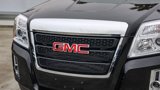 Used 2015 GMC Terrain SLT w/ Open Road Package image 6