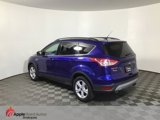Used 2014 Ford Escape SE w/ Equipment Group 201A image 4