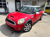 Used 2009 MINI Cooper S image 2