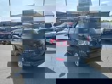 Used 2012 Hyundai Santa Fe GLS image 3