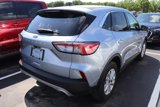Used 2022 Ford Escape SE w/ Cold Weather Package image 3