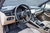 Certified 2025 Porsche Macan image 4