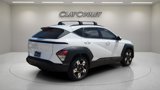 Certified 2024 Hyundai Kona SEL w/ Convenience Package image 3