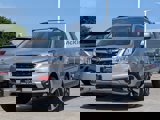 Used 2017 Subaru Forester 2.5i Limited image 2