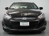 Used 2017 Hyundai Accent SE image 2