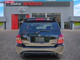 Used 2006 Toyota Highlander Limited image 4