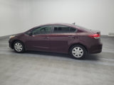 Used 2017 Kia Forte LX image 3