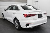 Used 2022 Audi A3 2.0T Premium image 5