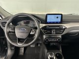 Used 2022 Ford Escape SEL image 3