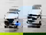 New 2025 MAZDA CX-30 AWD 2.5 S image 2