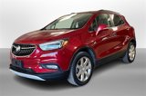 Used 2019 Buick Encore Essence w/ Experience Buick Package image 3
