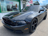 Used 2014 Ford Mustang GT Premium w/ Comfort Package image 2