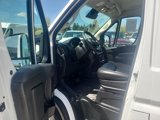 Used 2023 RAM ProMaster 2500 image 5