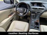 Used 2014 Lexus RX 350 image 4
