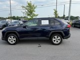 Used 2021 Toyota RAV4 XLE image 6