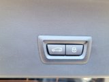 New 2025 BMW X3 xDrive30i w/ Premium Package image 5