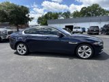 Used 2020 Jaguar XE S image 5
