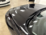 Used 2020 Volkswagen Passat 2.0T SE w/ Sunroof Package image 5